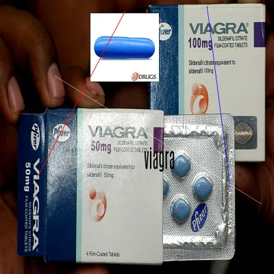 Viagra pour femme vente ligne